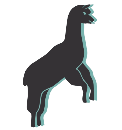 Fusel Logo