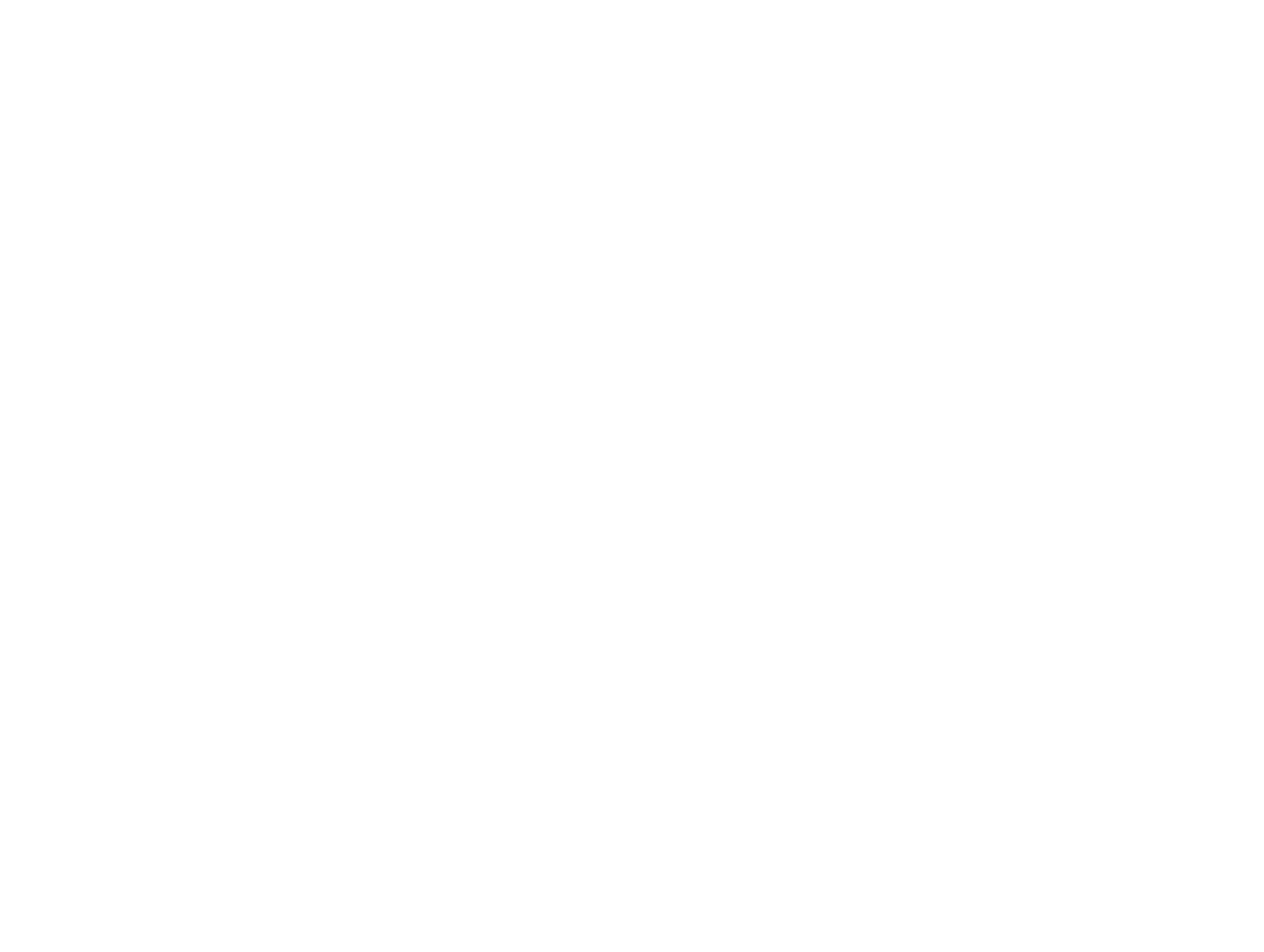 Hoepfner Logo