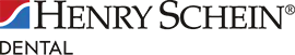 Logo Henry Schein Dental